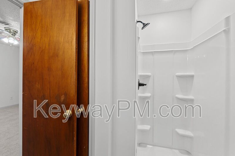 2412 Deodara Dr - Bartram Place property image