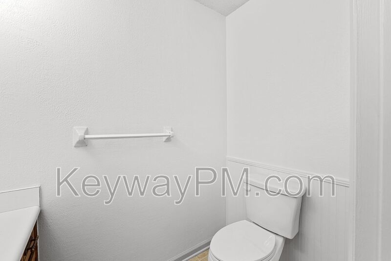 2412 Deodara Dr - Bartram Place property image