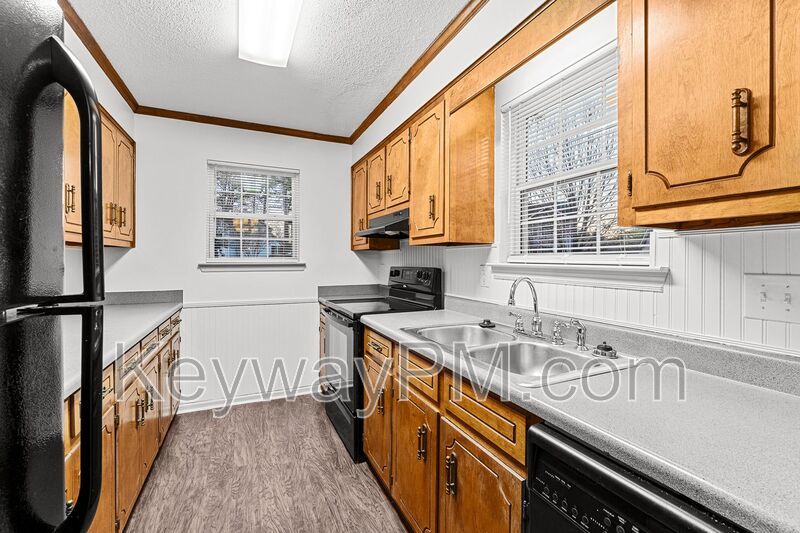 2412 Deodara Dr - Bartram Place property image