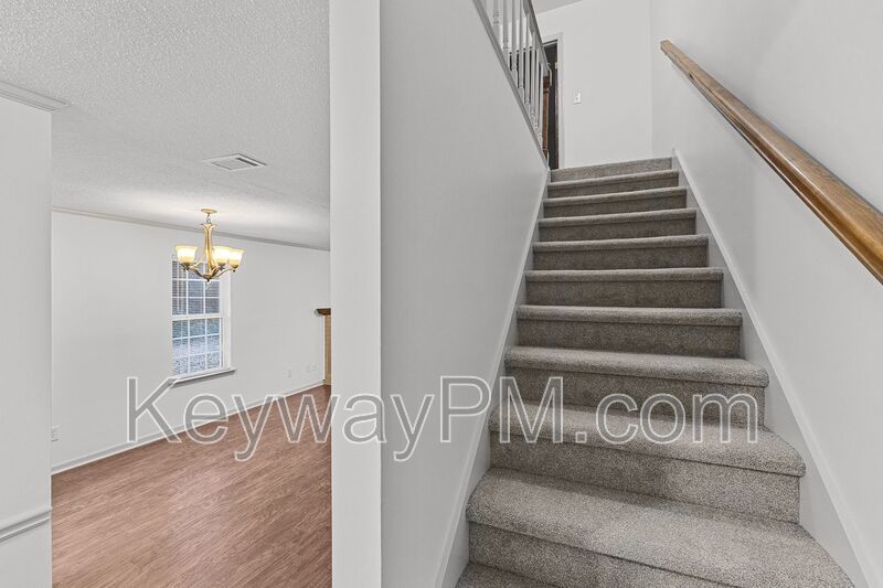 2412 Deodara Dr - Bartram Place property image