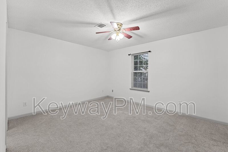 2412 Deodara Dr - Bartram Place property image