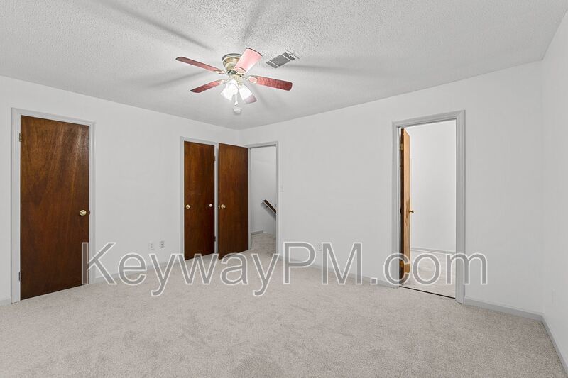 2412 Deodara Dr - Bartram Place property image