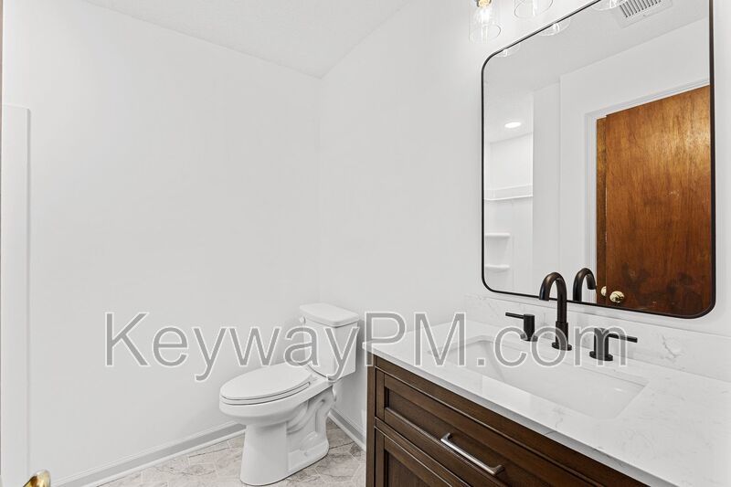 2412 Deodara Dr - Bartram Place property image