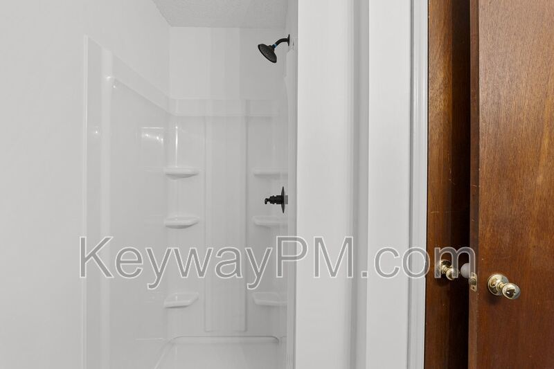 2412 Deodara Dr - Bartram Place property image