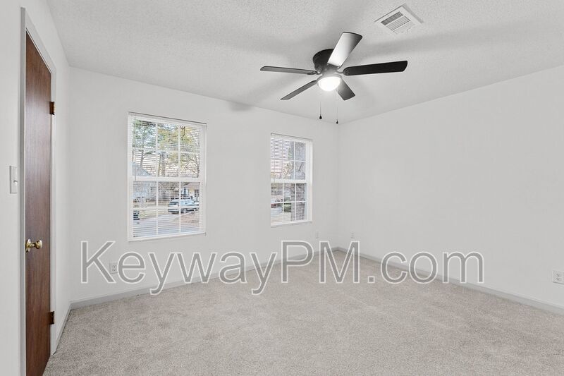 2412 Deodara Dr - Bartram Place property image