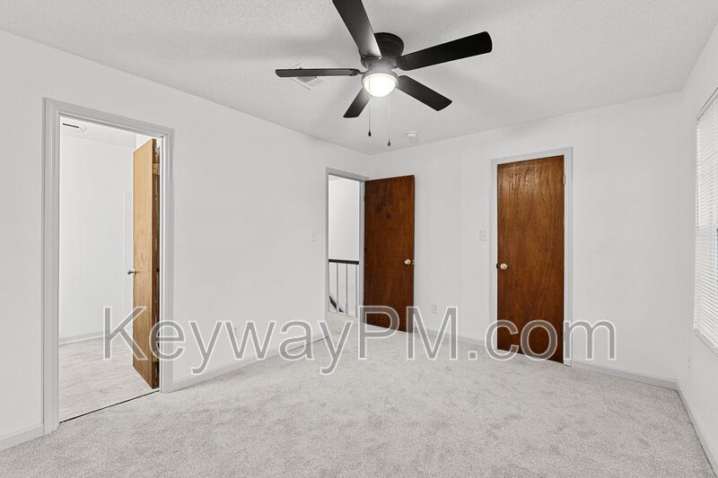 2412 Deodara Dr - Bartram Place property image