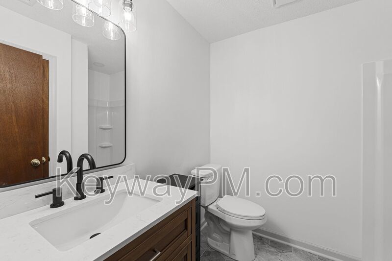 2412 Deodara Dr - Bartram Place property image