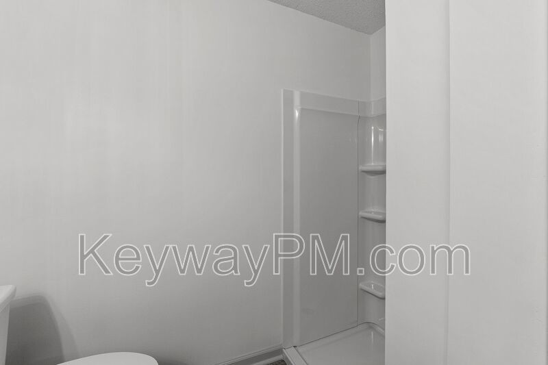 2412 Deodara Dr - Bartram Place property image