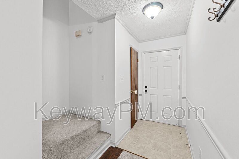 2412 Deodara Dr - Bartram Place property image