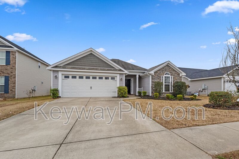 4056 Pullman Circle property image