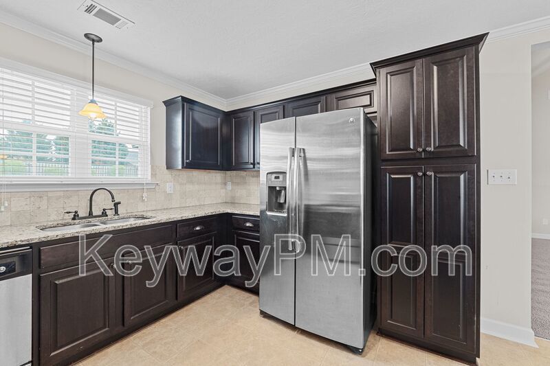 4056 Pullman Circle property image