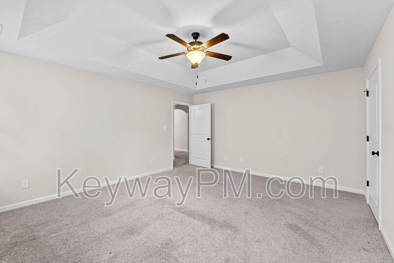 4056 Pullman Circle property image