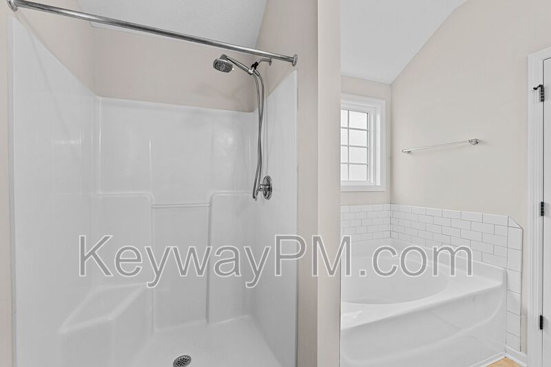 4056 Pullman Circle property image