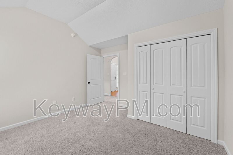 4056 Pullman Circle property image