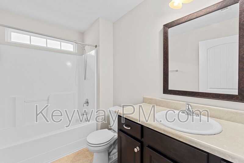4056 Pullman Circle property image
