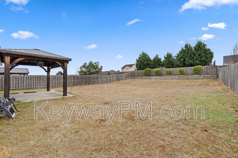 4056 Pullman Circle property image