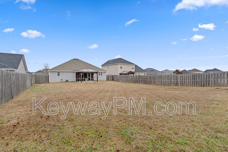 4056 Pullman Circle property image