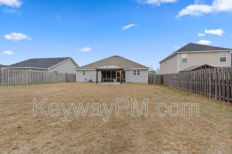 4056 Pullman Circle property image