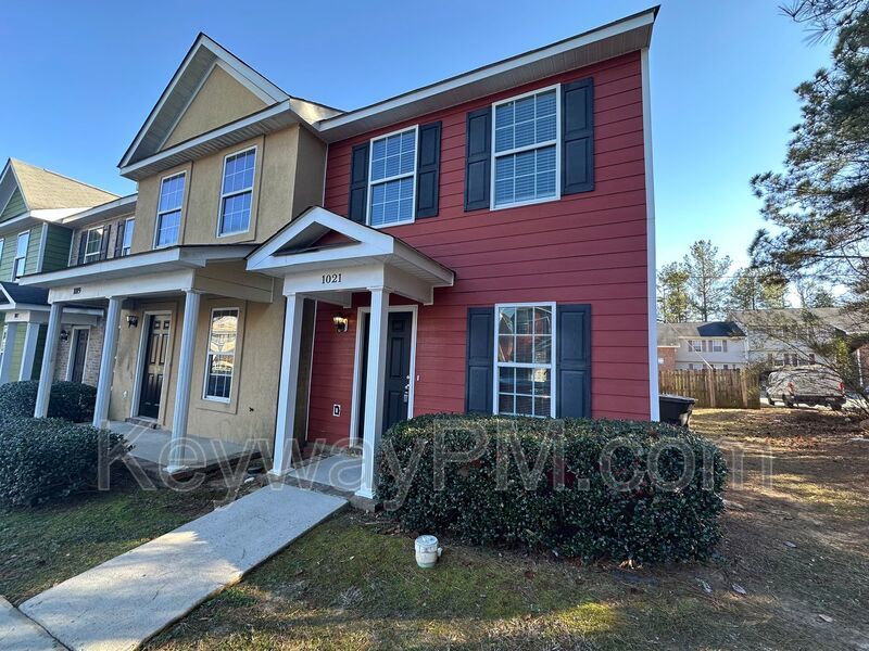 1021 Micah Trace - Wisteria Place property image