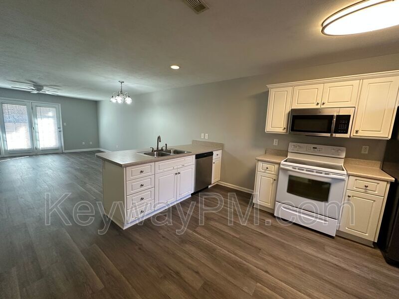 1021 Micah Trace - Wisteria Place property image