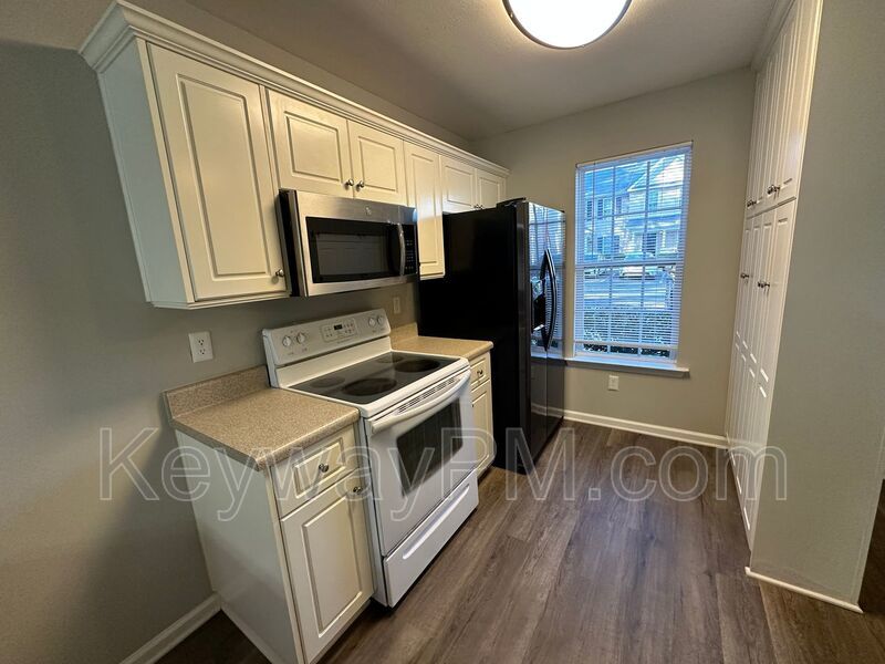 1021 Micah Trace - Wisteria Place property image