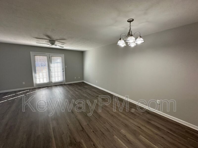 1021 Micah Trace - Wisteria Place property image