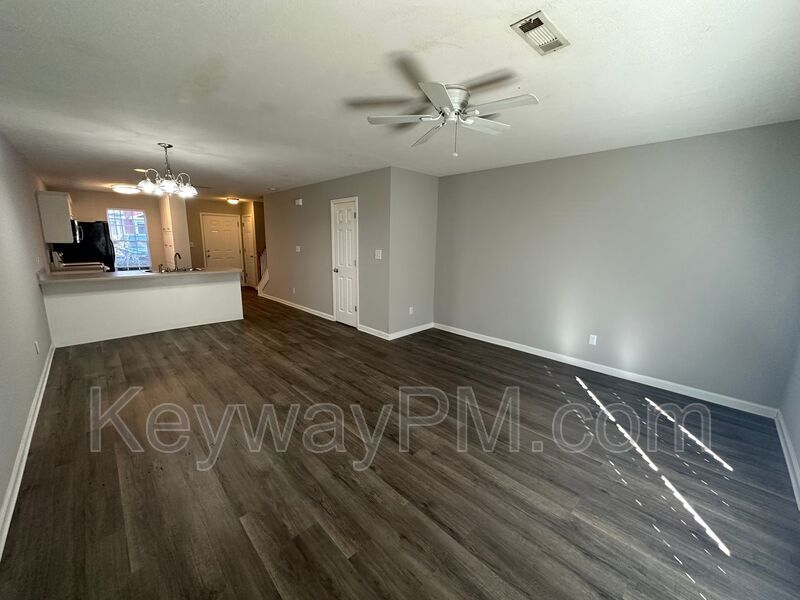 1021 Micah Trace - Wisteria Place property image