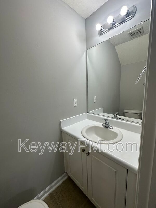 1021 Micah Trace - Wisteria Place property image