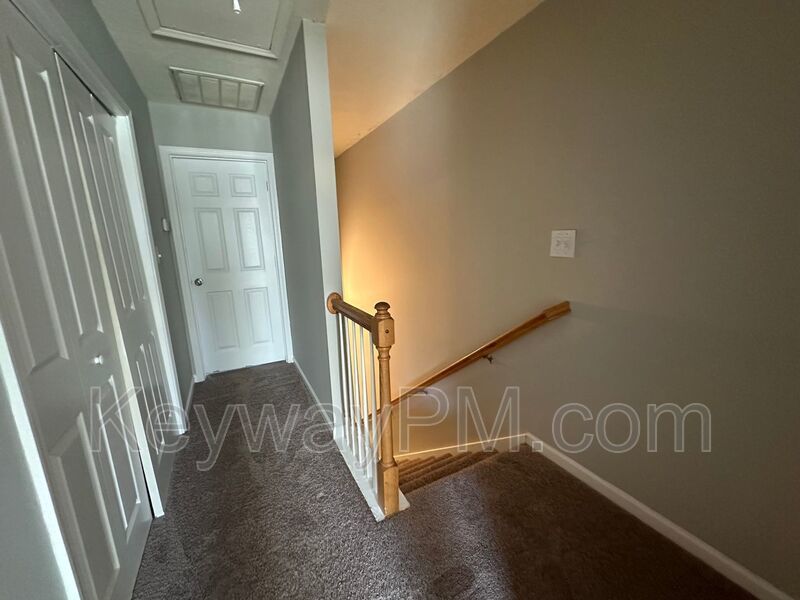 1021 Micah Trace - Wisteria Place property image