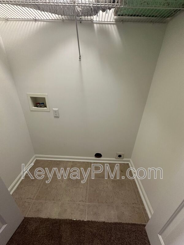 1021 Micah Trace - Wisteria Place property image