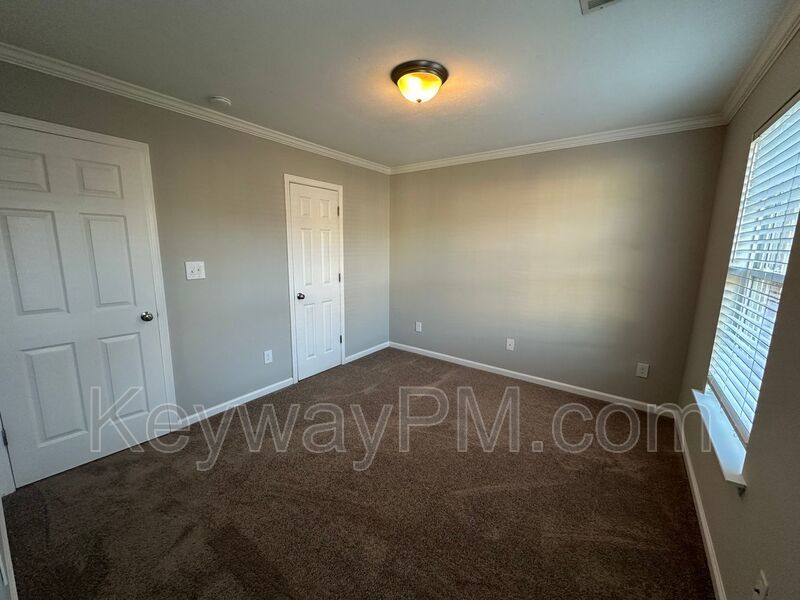 1021 Micah Trace - Wisteria Place property image