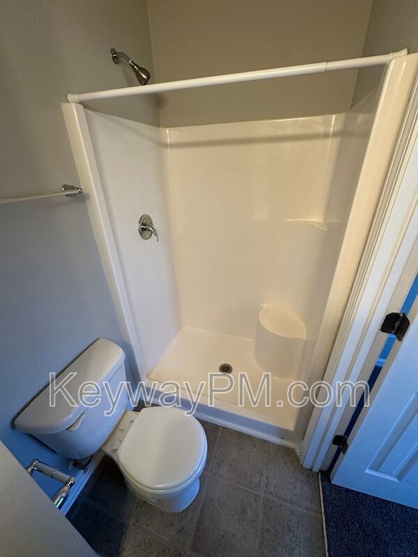 1021 Micah Trace - Wisteria Place property image