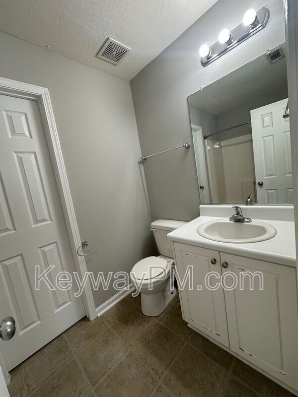 1021 Micah Trace - Wisteria Place property image