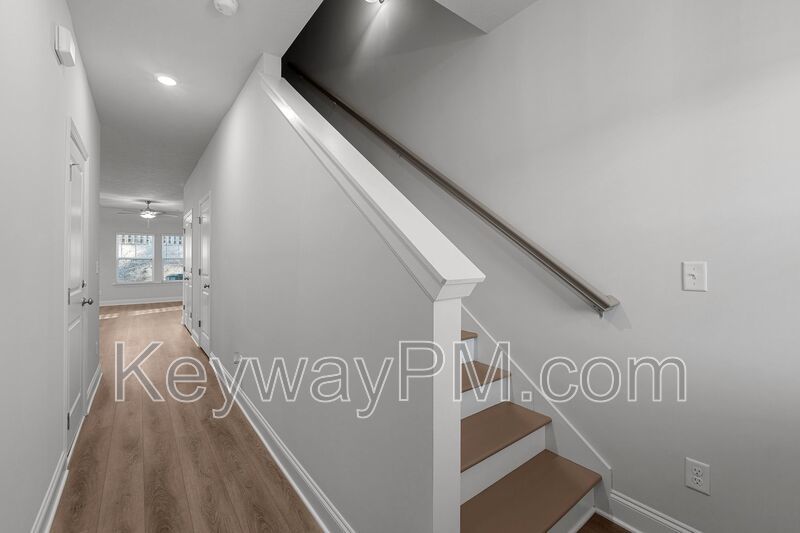 1301 Newbern Drive - Caroleton property image