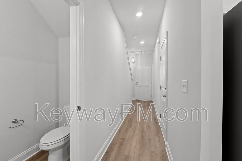 1301 Newbern Drive - Caroleton property image