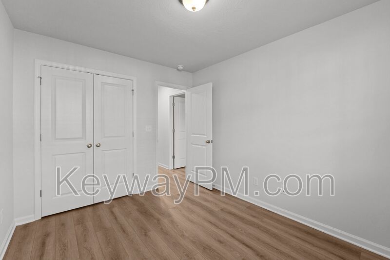 1301 Newbern Drive - Caroleton property image