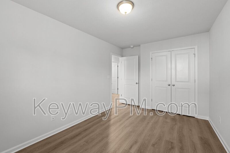 1301 Newbern Drive - Caroleton property image