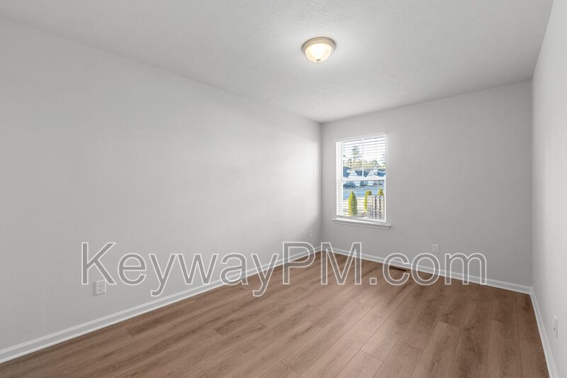 1301 Newbern Drive - Caroleton property image