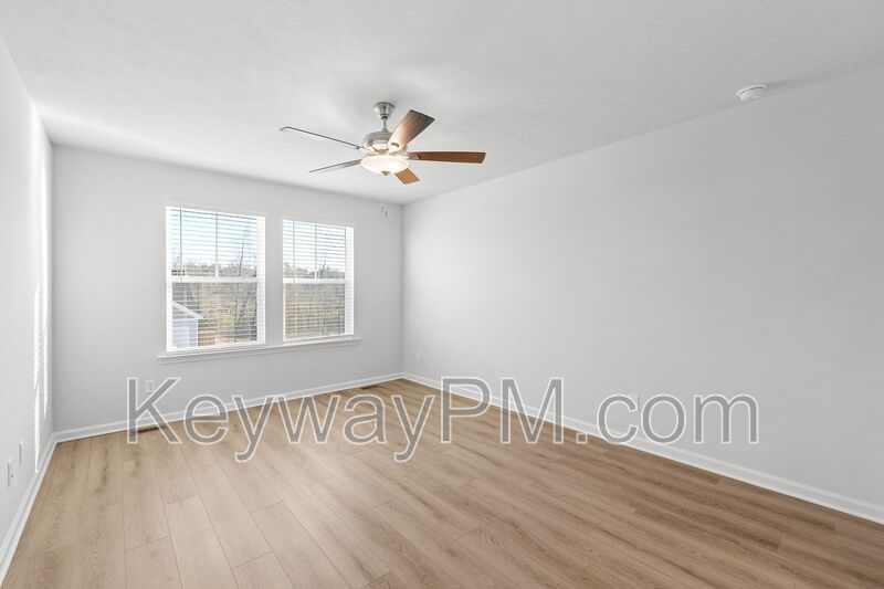 1301 Newbern Drive - Caroleton property image