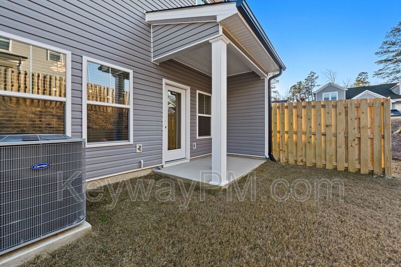 1301 Newbern Drive - Caroleton property image