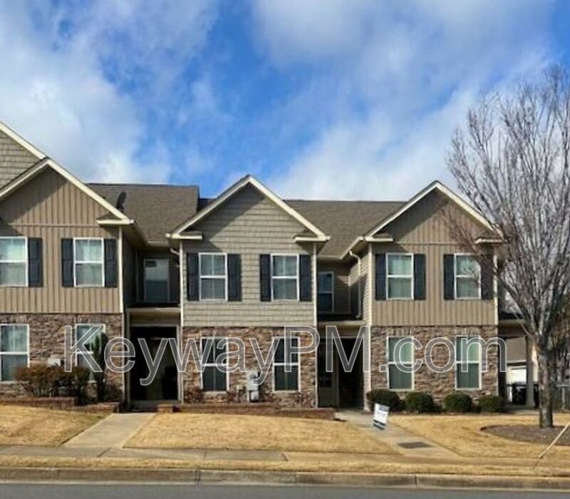 1508 Georgia Ave, Suite 5--Briggs Place property image