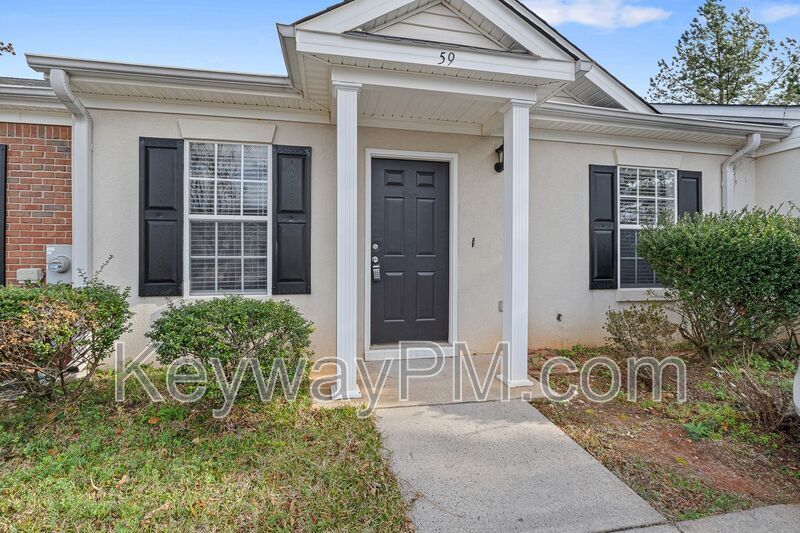 59 Leigh Place - Leigh Place property image