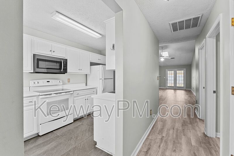 59 Leigh Place - Leigh Place property image