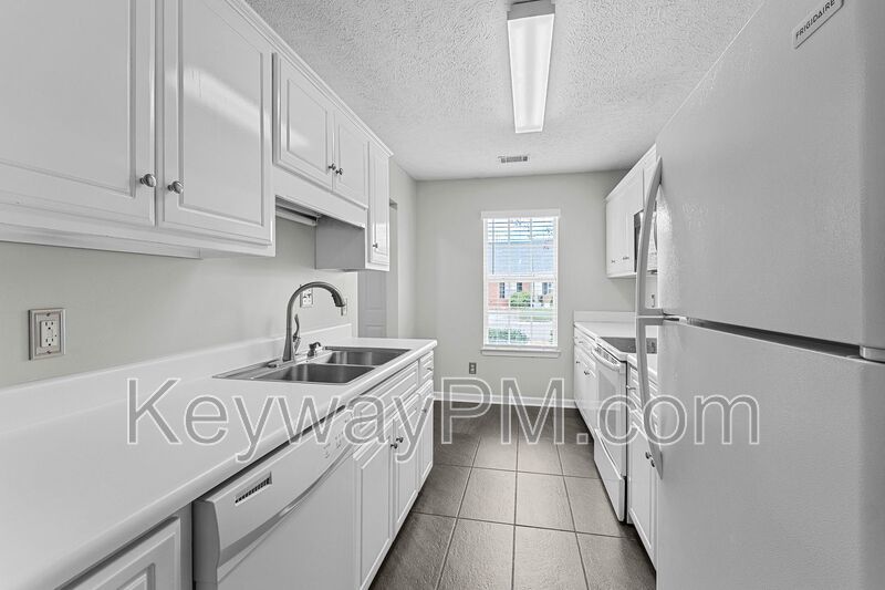 59 Leigh Place - Leigh Place property image