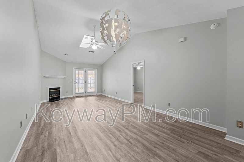 59 Leigh Place - Leigh Place property image