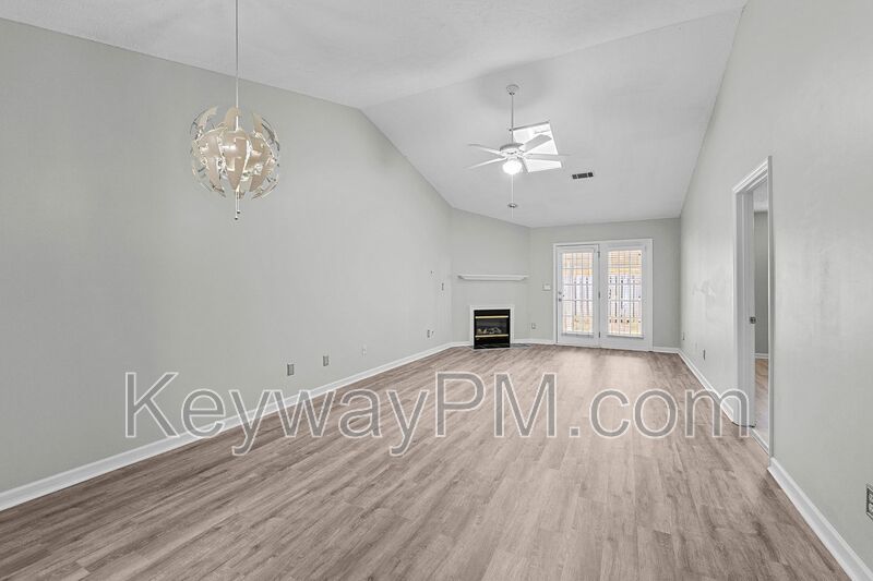 59 Leigh Place - Leigh Place property image