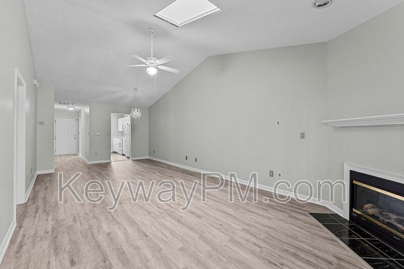 59 Leigh Place - Leigh Place property image