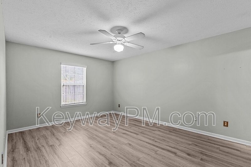 59 Leigh Place - Leigh Place property image