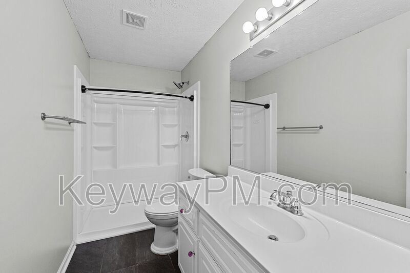 59 Leigh Place - Leigh Place property image