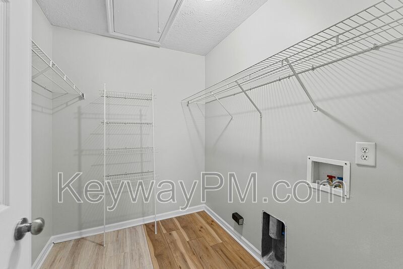 59 Leigh Place - Leigh Place property image